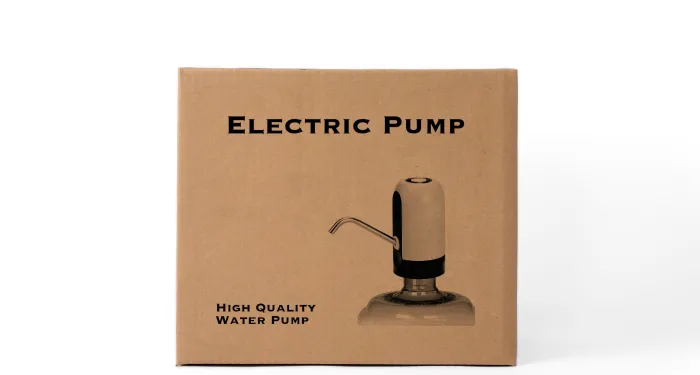 Portofolio Electric Pump 1 ~blog/2024/7/1/dsc01986