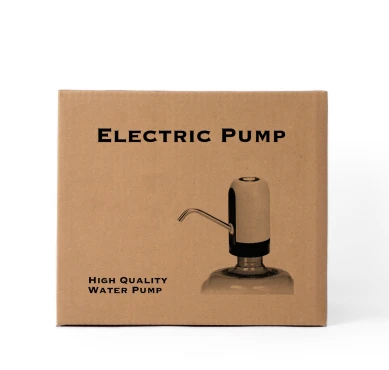 Electric Pump