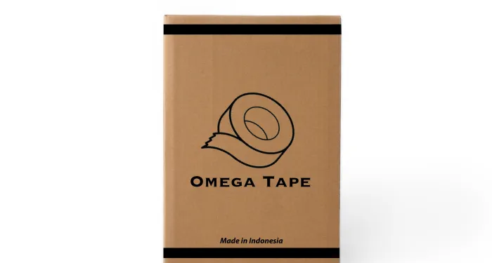 Portofolio Omega Tape 1 ~blog/2024/7/1/dsc02019