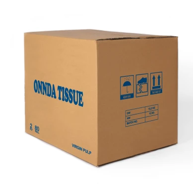 Onda Tissue